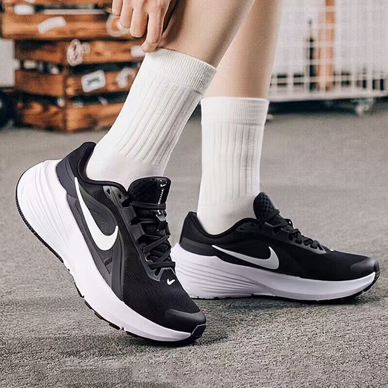 Women Shoes Running Nike - Scarpe da corsa Nike Downshifter 14