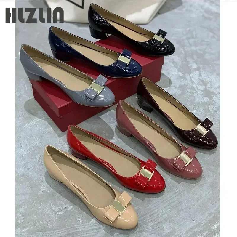 Women'S Shoes Quality - JP GP BD: scarpe da donna