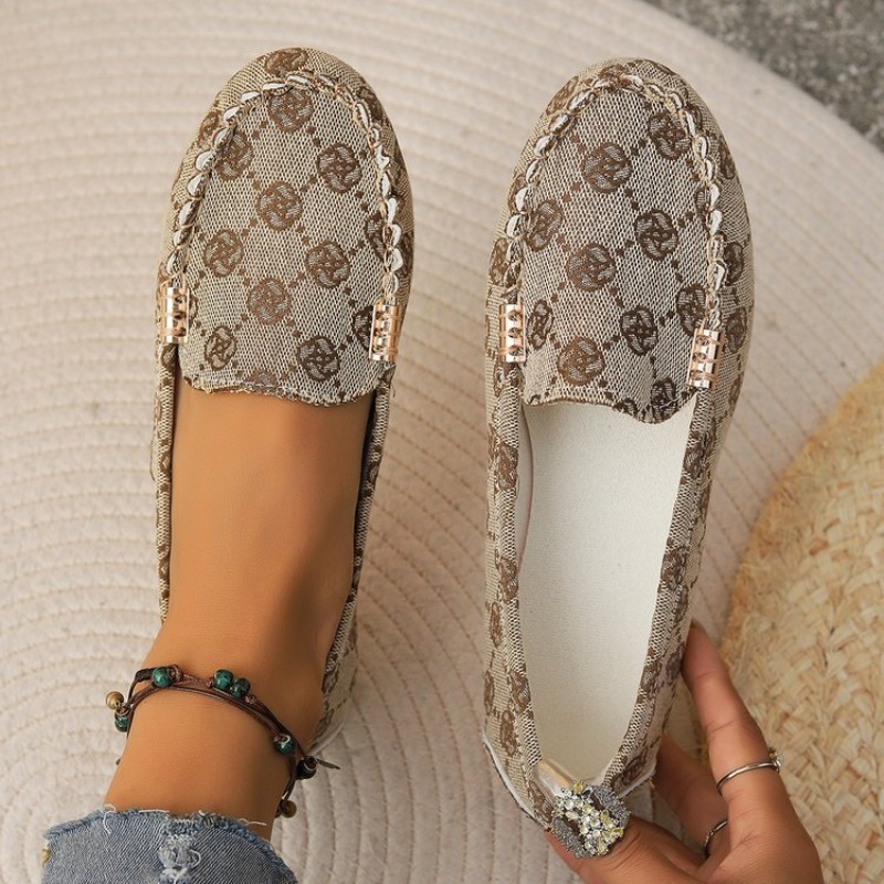 Women Shoes Tennis - Scarpe Basse da Donna di Lusso