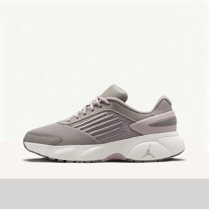 Women'S Shoes Nike Jordan - Nike Jordan TRUNNER FLOW: Scarpe da