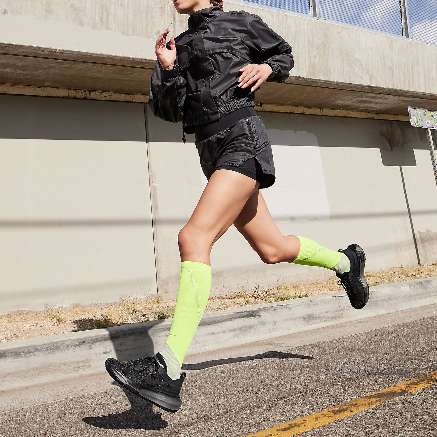 Scarpe da corsa da allenamento - Women Shoes Running Nike recensione e prezzo
