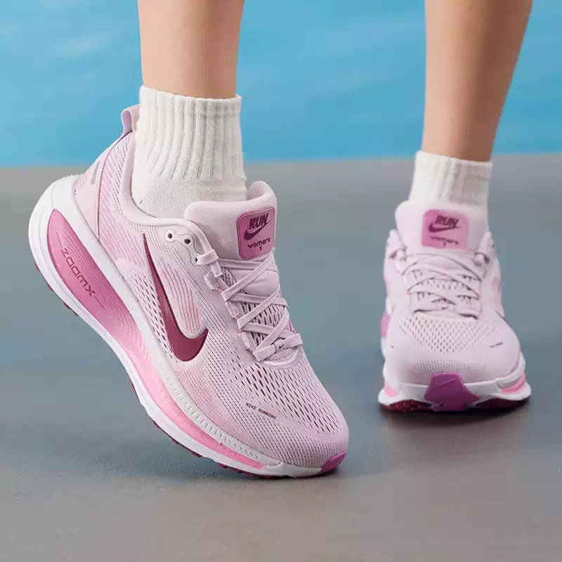Scarpe da donna Nike originali - Women Shoes Running Nike recensione e prezzo