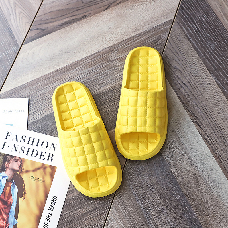 Ciabatte da bagno estive 2026  - Mule Slip On recensione e prezzo