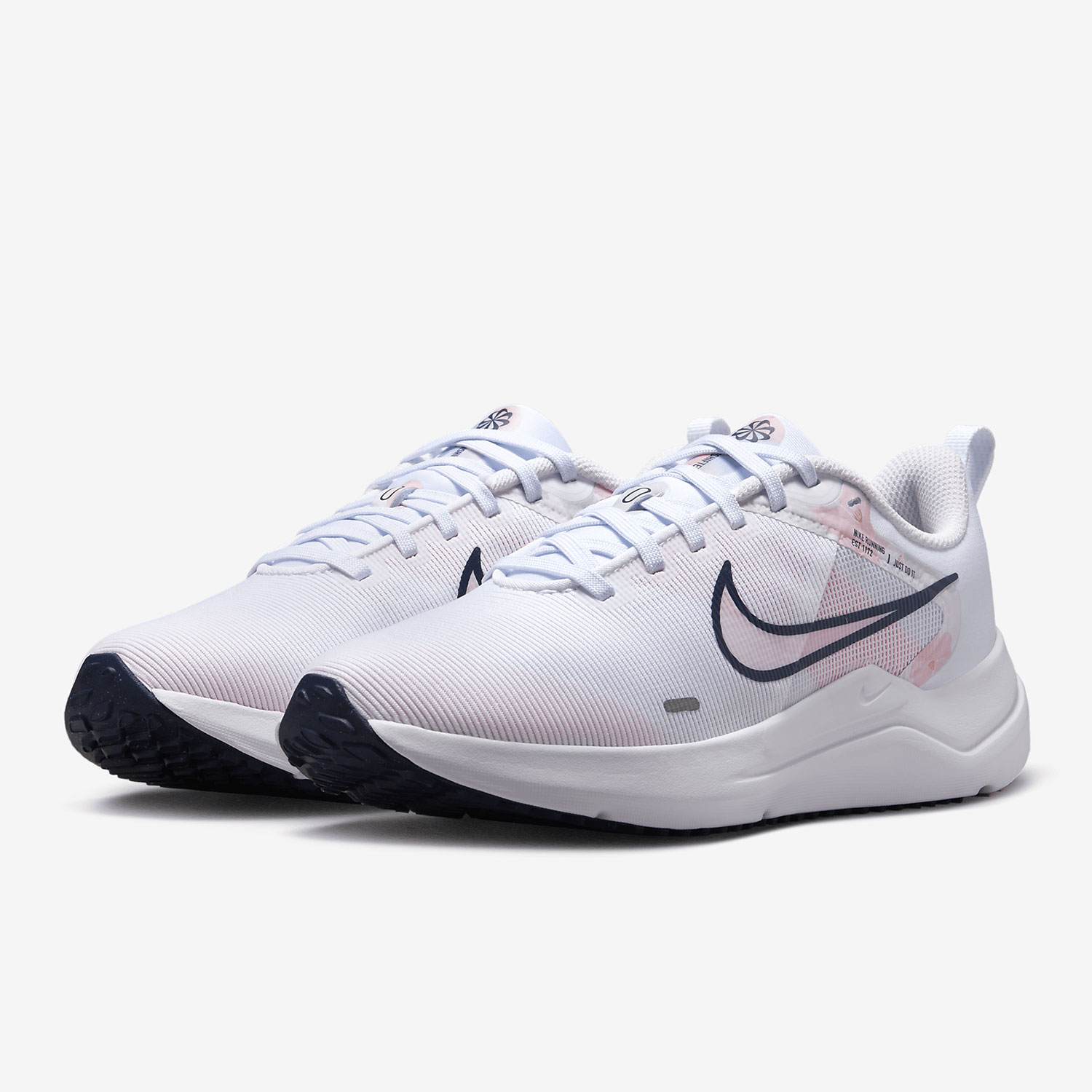 Scarpe da corsa sportive da do - Women Shoes Running Nike recensione e prezzo