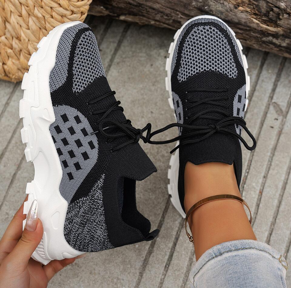 Scarpe Sportive da Donna in Ma - Women Shoes Tennis recensione e prezzo