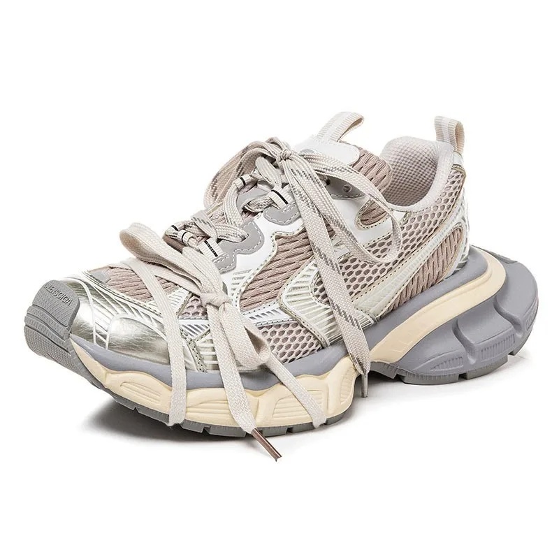 Nuove Scarpe da Donna Stile Da - Women Shoes Tennis recensione e prezzo