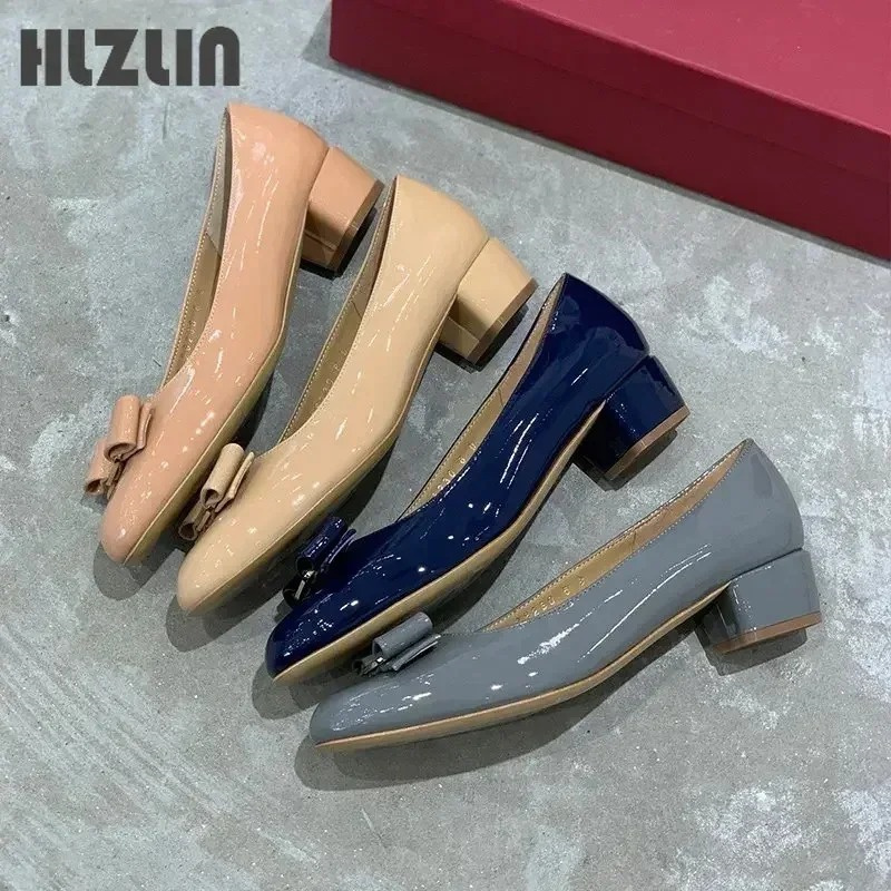 JP GP BD: scarpe da donna di a - Women'S Shoes Quality recensione e prezzo