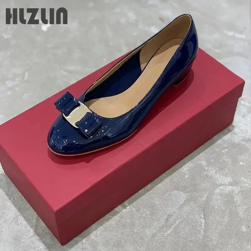 JP GP BD: scarpe da donna di a - Women'S Shoes Quality recensione e prezzo
