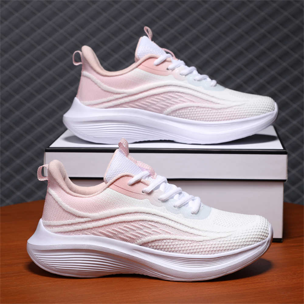 Scarpe da ginnastica da donna  - Women Shoes Tennis recensione e prezzo