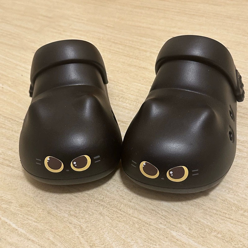 Nuove ciabatte creative a form - Women'S Shoes Clogs recensione e prezzo