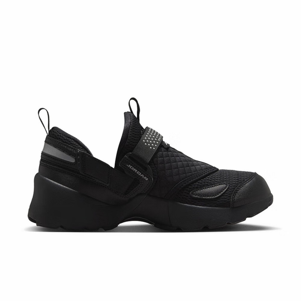 Nike Jordan TrunnerLX Scarpe d - Women'S Shoes Nike Jordan recensione e prezzo